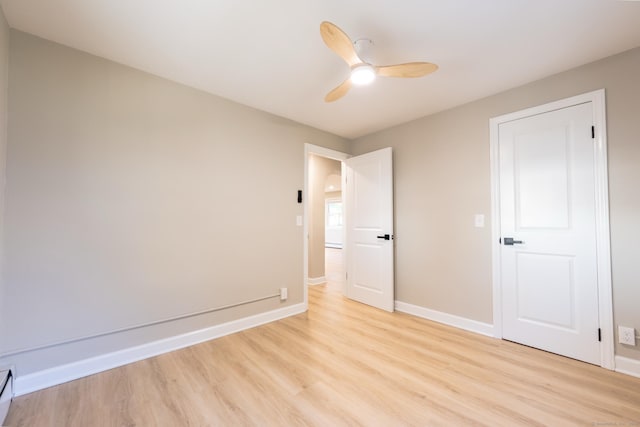 71 Academy Hill Rd, Derby, CT 06418 - photo 21