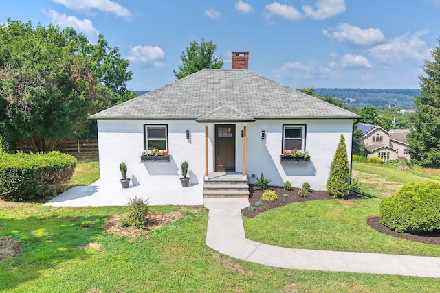 71 Academy Hill Rd, Derby, CT 06418 - photo 2