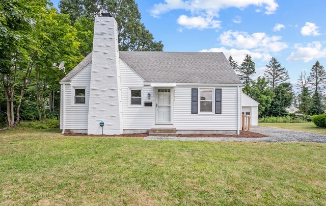 18 Grove Rd, Cromwell, CT 06416 - photo 1