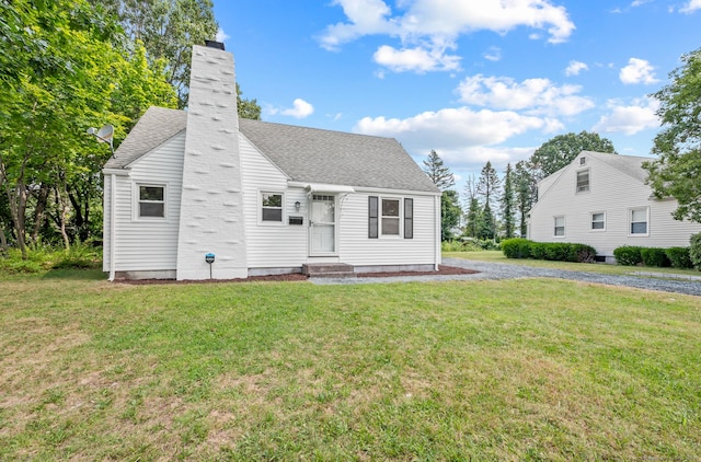 18 Grove Rd, Cromwell, CT 06416 - photo 2