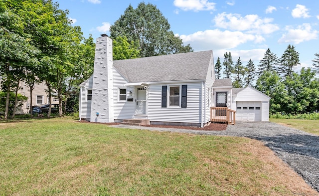 18 Grove Rd, Cromwell, CT 06416 - photo 3