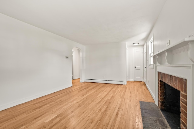 18 Grove Rd, Cromwell, CT 06416 - photo 11