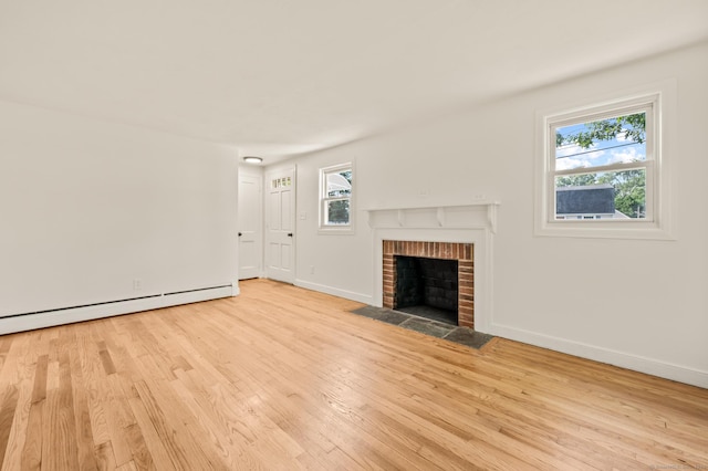 18 Grove Rd, Cromwell, CT 06416 - photo 12