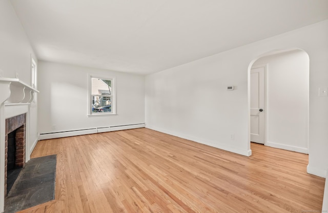 18 Grove Rd, Cromwell, CT 06416 - photo 13