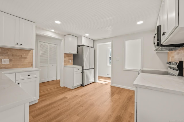 18 Grove Rd, Cromwell, CT 06416 - photo 8