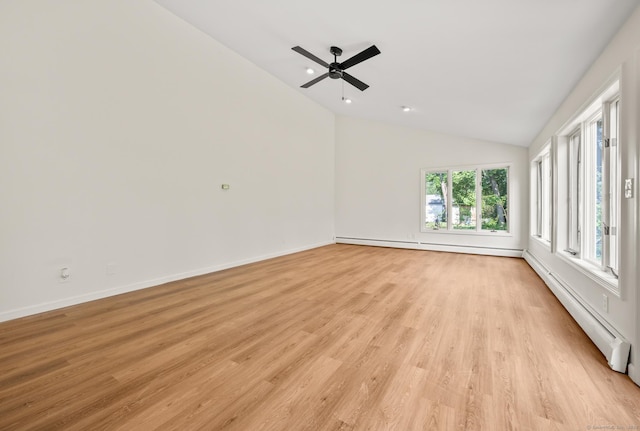 18 Grove Rd, Cromwell, CT 06416 - photo 15