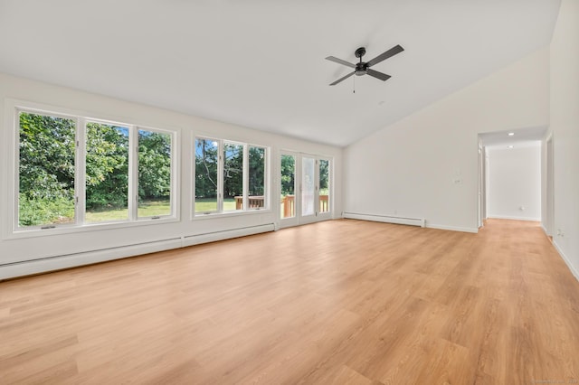 18 Grove Rd, Cromwell, CT 06416 - photo 17