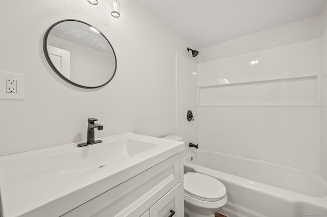 18 Grove Rd, Cromwell, CT 06416 - photo 20