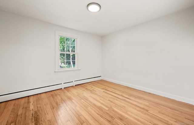 18 Grove Rd, Cromwell, CT 06416 - photo 21