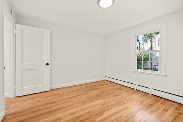 18 Grove Rd, Cromwell, CT 06416 - photo 22