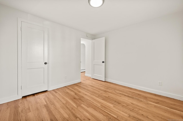 18 Grove Rd, Cromwell, CT 06416 - photo 23