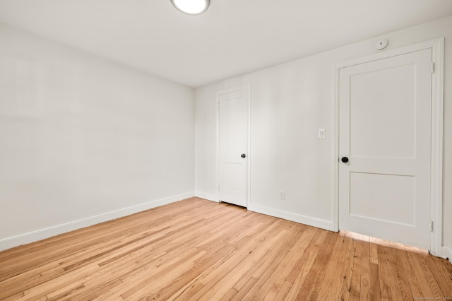 18 Grove Rd, Cromwell, CT 06416 - photo 24