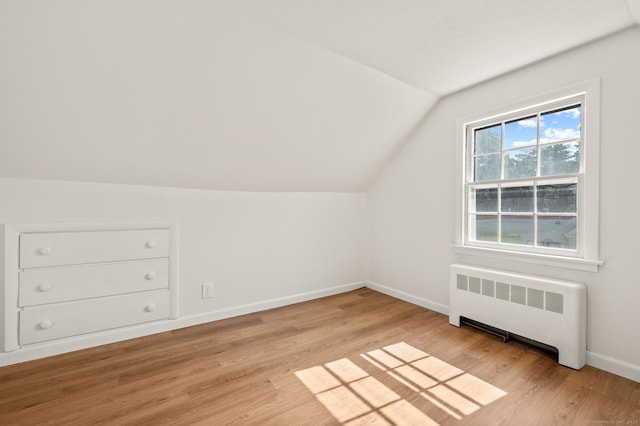 18 Grove Rd, Cromwell, CT 06416 - photo 26