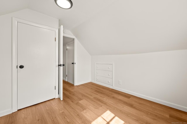 18 Grove Rd, Cromwell, CT 06416 - photo 27