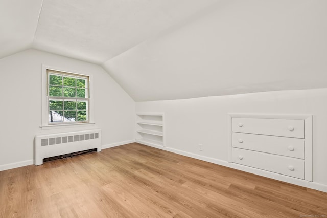 18 Grove Rd, Cromwell, CT 06416 - photo 29