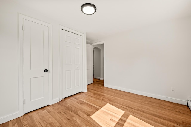 18 Grove Rd, Cromwell, CT 06416 - photo 35