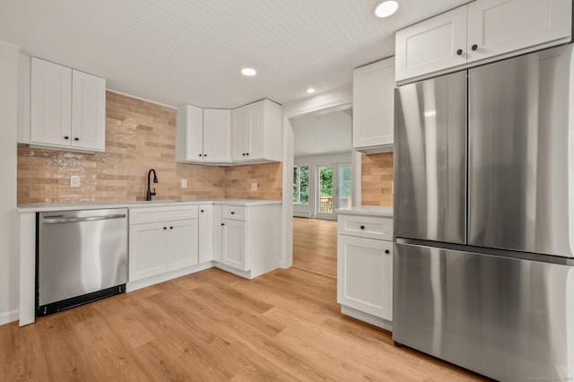 18 Grove Rd, Cromwell, CT 06416 - photo 5