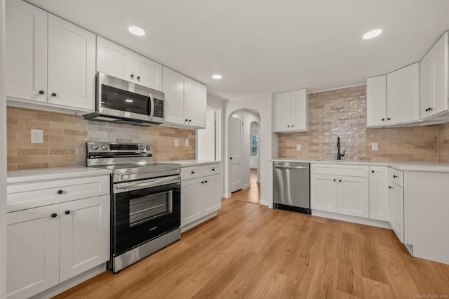 18 Grove Rd, Cromwell, CT 06416 - photo 4