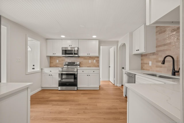 18 Grove Rd, Cromwell, CT 06416 - photo 6