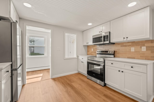18 Grove Rd, Cromwell, CT 06416 - photo 7