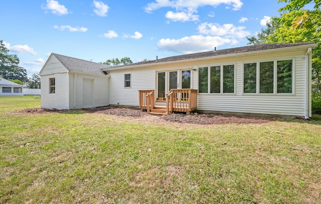 18 Grove Rd, Cromwell, CT 06416 - photo 37