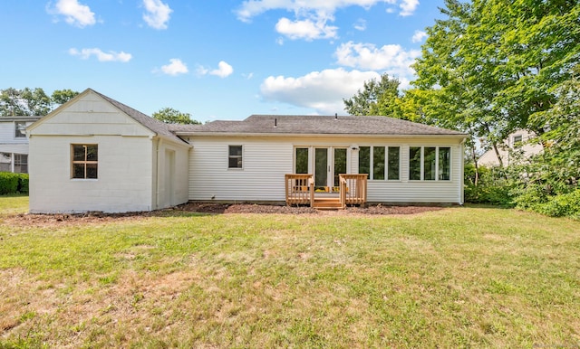 18 Grove Rd, Cromwell, CT 06416 - photo 38