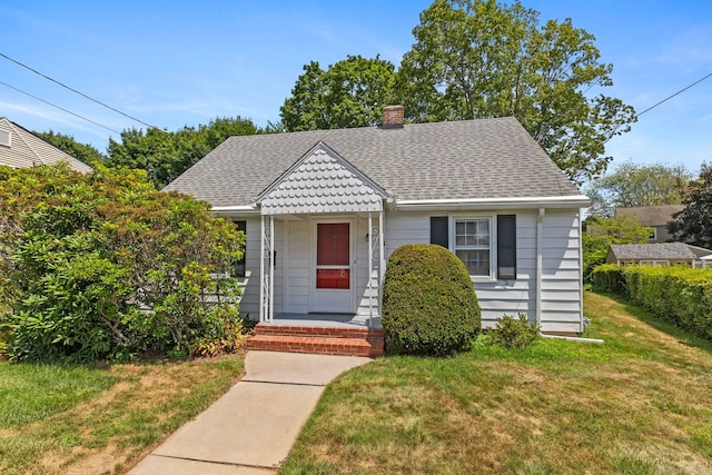 46 Princeton St, West Hartford, CT 06110 - photo 1