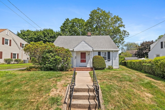 46 Princeton St, West Hartford, CT 06110 - photo 2