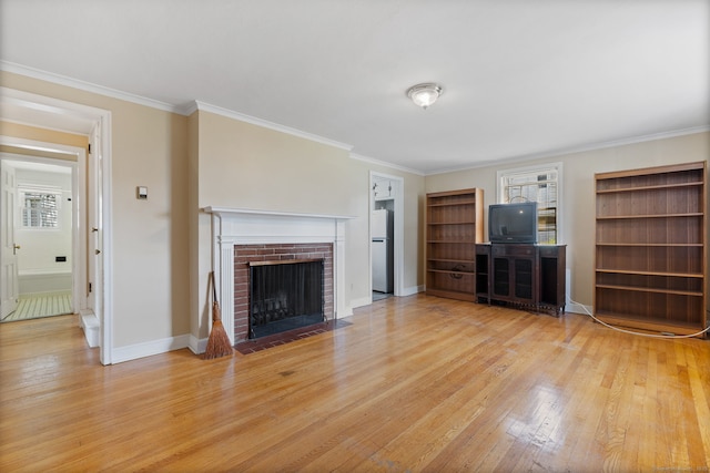 46 Princeton St, West Hartford, CT 06110 - photo 3