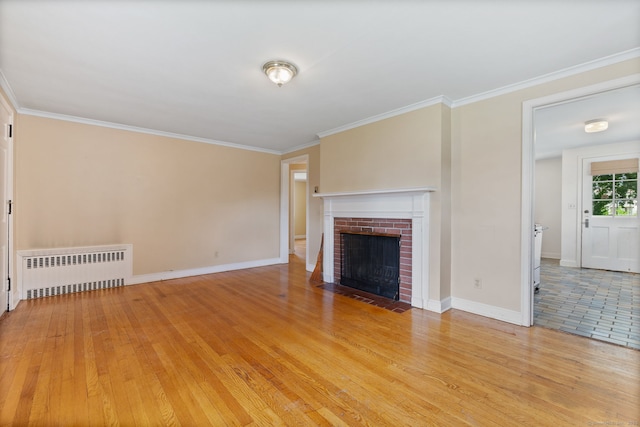 46 Princeton St, West Hartford, CT 06110 - photo 4