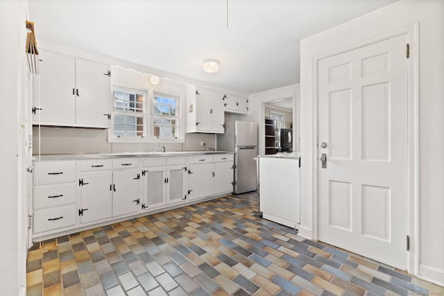 46 Princeton St, West Hartford, CT 06110 - photo 6