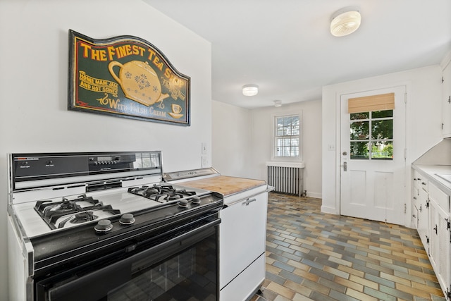 46 Princeton St, West Hartford, CT 06110 - photo 7