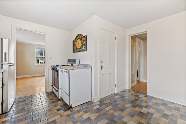 46 Princeton St, West Hartford, CT 06110 - photo 8