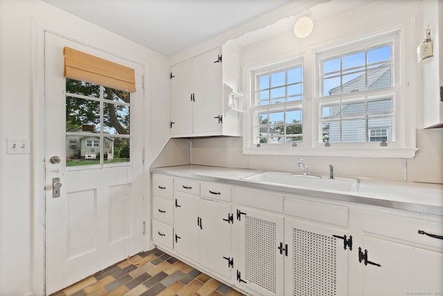 46 Princeton St, West Hartford, CT 06110 - photo 9