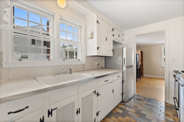 46 Princeton St, West Hartford, CT 06110 - photo 10
