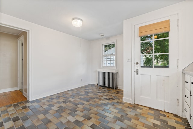46 Princeton St, West Hartford, CT 06110 - photo 12