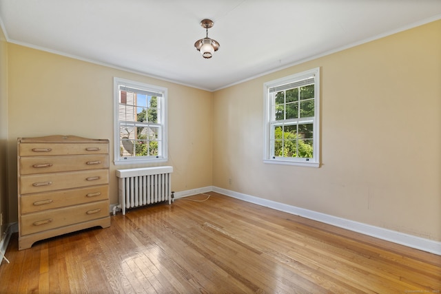 46 Princeton St, West Hartford, CT 06110 - photo 13
