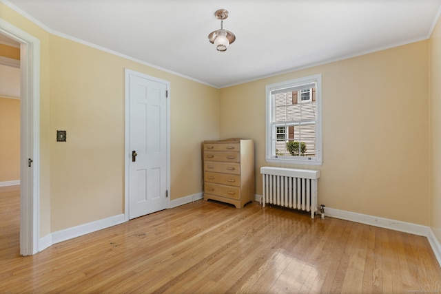 46 Princeton St, West Hartford, CT 06110 - photo 14