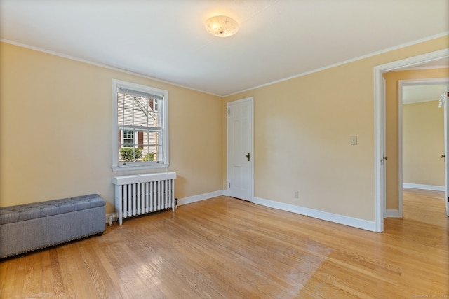 46 Princeton St, West Hartford, CT 06110 - photo 15