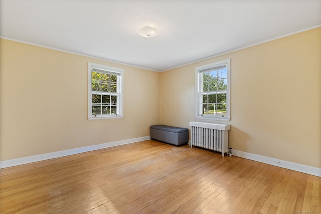 46 Princeton St, West Hartford, CT 06110 - photo 16