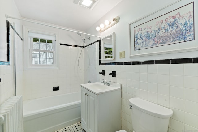 46 Princeton St, West Hartford, CT 06110 - photo 17
