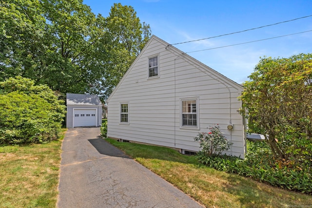 46 Princeton St, West Hartford, CT 06110 - photo 18