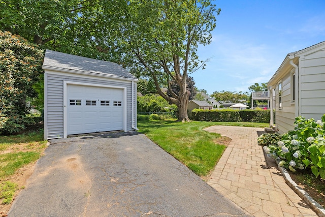 46 Princeton St, West Hartford, CT 06110 - photo 19