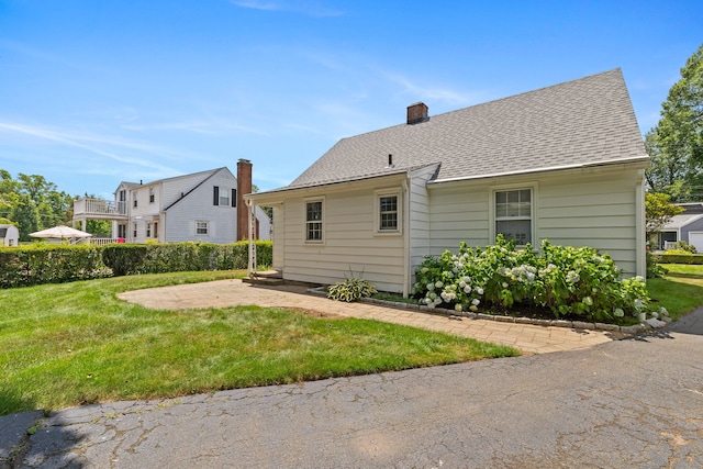 46 Princeton St, West Hartford, CT 06110 - photo 20