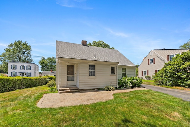 46 Princeton St, West Hartford, CT 06110 - photo 21