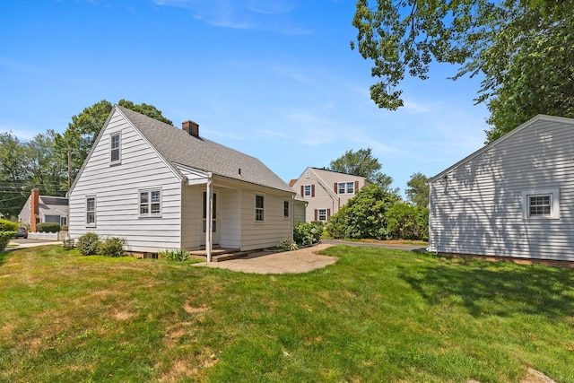 46 Princeton St, West Hartford, CT 06110 - photo 22
