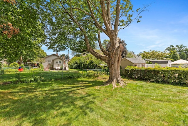 46 Princeton St, West Hartford, CT 06110 - photo 23