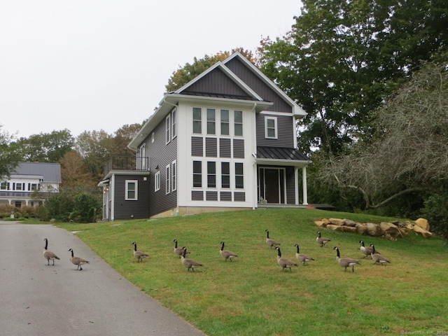 677 Durham Rd, Madison, CT 06443 - photo 1