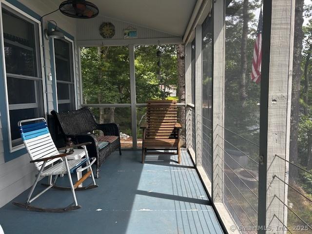 31 Green Is, Thompson, CT 06277 - photo 4