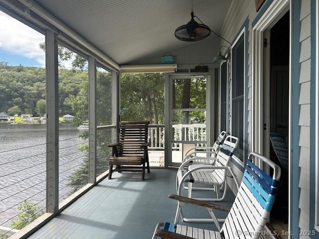 31 Green Is, Thompson, CT 06277 - photo 5